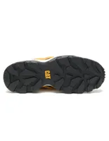 Tenis Caterpillar P110580 para hombre