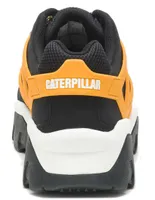 Tenis Caterpillar P110580 para hombre