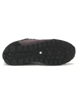 Tenis Caterpillar P110702 para hombre