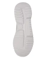 Tenis Guess GMSHAZZ-A para hombre