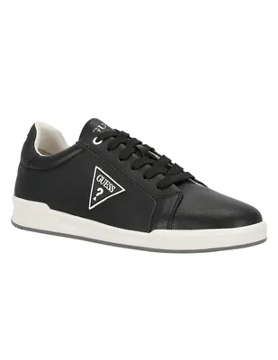 Tenis Guess GMBEERSEBA-N para hombre