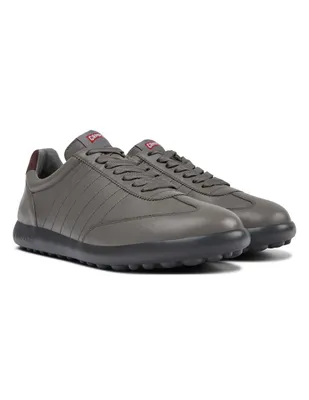 Tenis Camper K100588-029 para hombre