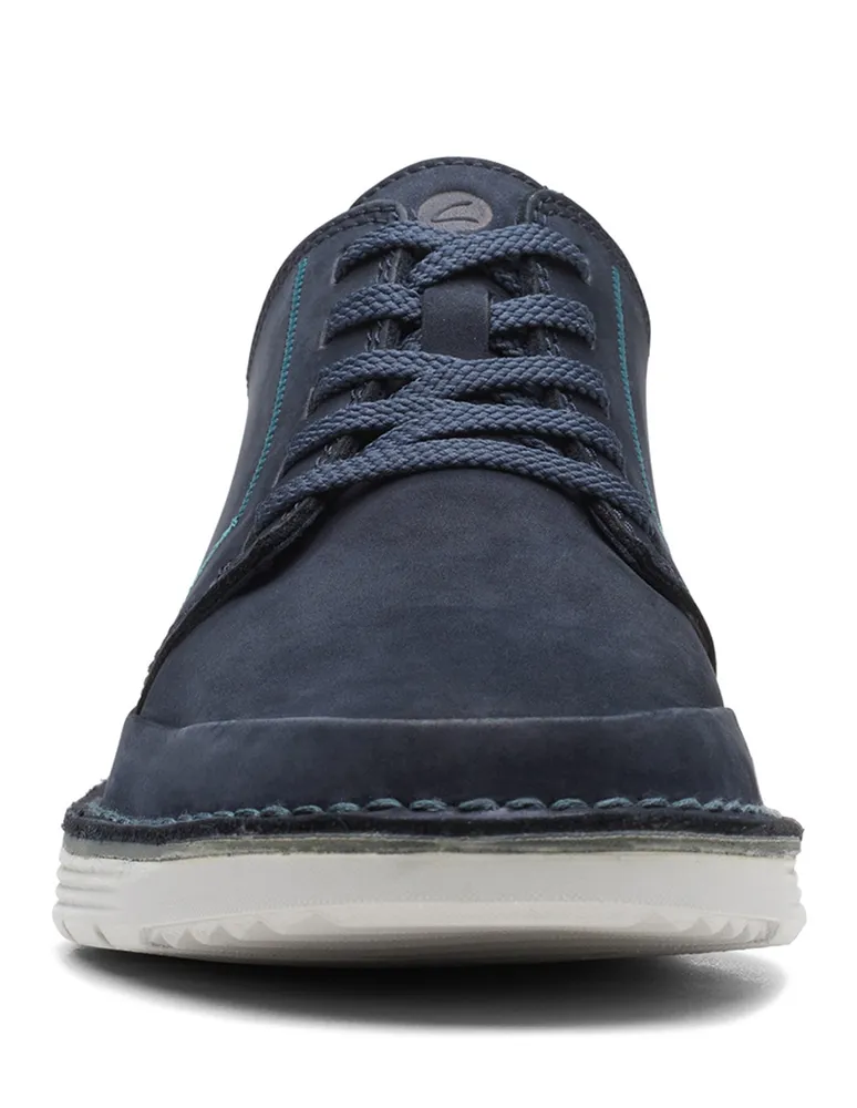 Zapatos CLARKS para Hombre