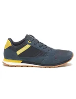 Tenis Caterpillar P110709 para hombre