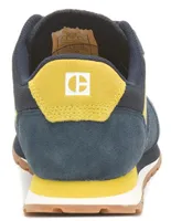 Tenis Caterpillar P110709 para hombre