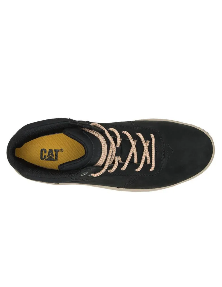 Tenis Caterpillar P725254 para hombre