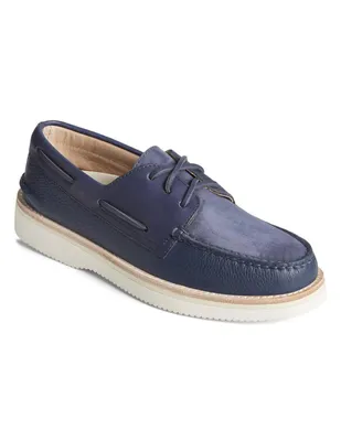 Zapato náutico Sperry para hombre