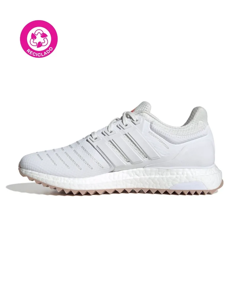 Tenis Ultraboost de adidas para hombre - Positively FARFETCH