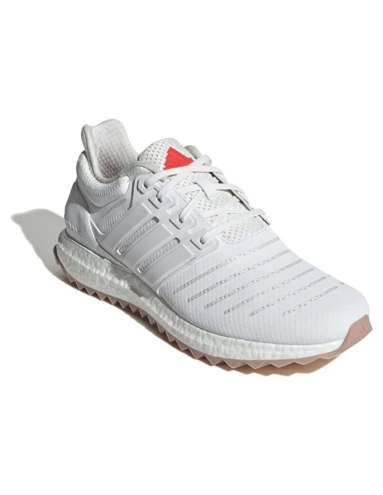 adidas ultra boost hombre rebajas liverpool