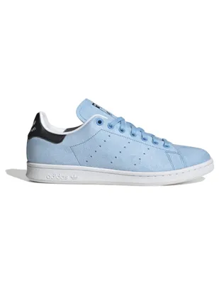 Tenis ADIDAS Originals Stan Smith Disney para hombre