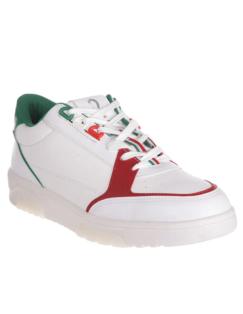 Tenis That's It para hombre