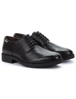 Zapato choclo Pikolinos para hombre