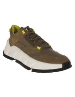 Tenis Timberland TBL Turbo para hombre