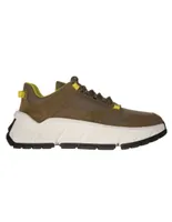 Tenis Timberland TBL Turbo para hombre