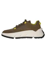 Tenis Timberland TBL Turbo para hombre