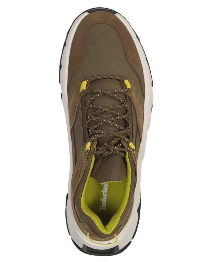 Tenis Timberland TBL Turbo para hombre