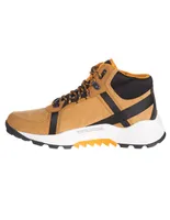 Bota deportiva Timberland de piel para hombre