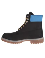 Bota Timberland de piel para hombre