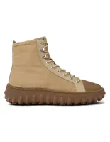 Bota casual Camper para hombre