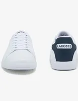 Tenis Lacoste Graduate Bl21 1 para hombre