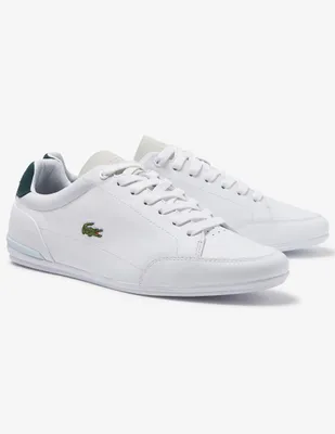 Tenis Lacoste Chaymon para hombre