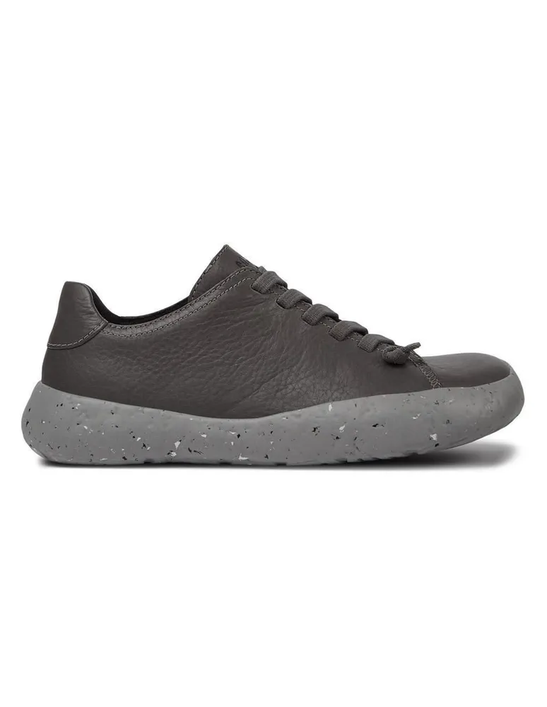 Tenis Camper k100742-012 para hombre