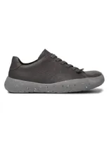 Tenis Camper k100742-012 para hombre