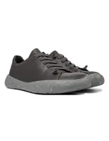 Tenis Camper k100742-012 para hombre