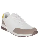 Tenis Kenneth Cole para hombre