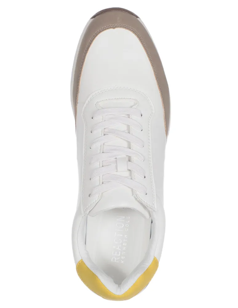 Tenis Kenneth Cole para hombre