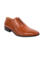 Zapato derby Kenneth Cole para hombre