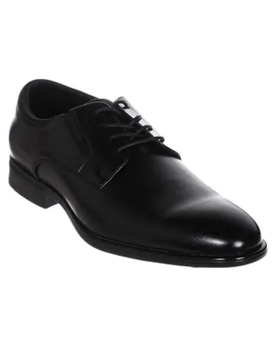 Zapato choclo Kenneth Cole para hombre