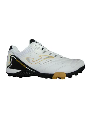 Tenis Joma para hombre