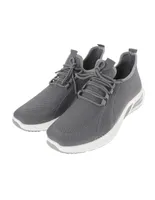 Tenis Dorothy Gaynor D12220260501 para hombre