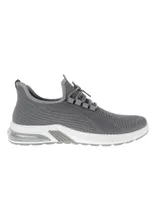 Tenis Dorothy Gaynor D12220260501 para hombre