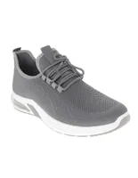 Tenis Dorothy Gaynor D12220260501 para hombre