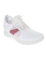 Tenis Dorothy Gaynor D12220255501 para hombre