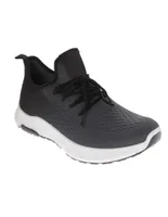 Tenis Dorothy Gaynor D12220258560 para hombre