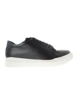 Tenis Dorothy Gaynor D06300012 para hombre