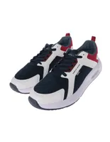 Tenis Dorothy Gaynor D14170147523 para hombre