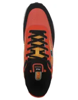 Tenis Fila Renno para hombre