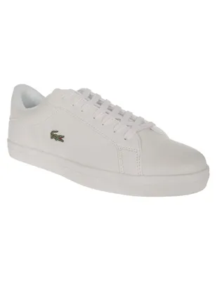 Tenis Lacoste Lerond Bl para hombre