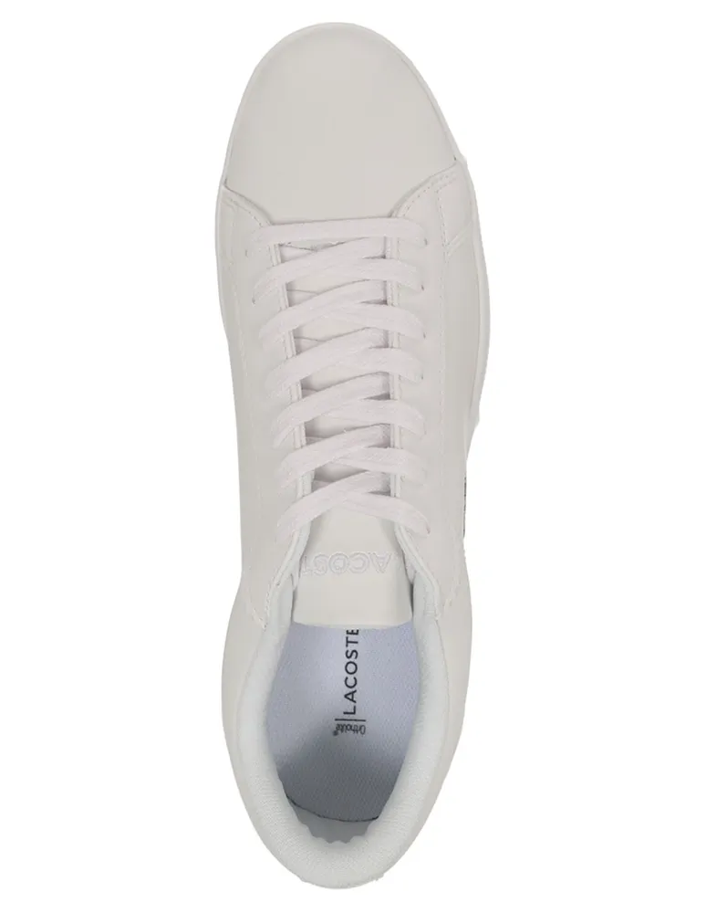 Tenis Lacoste Lerond Bl para hombre