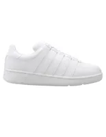 Tenis K-Swiss Classic Vn para hombre