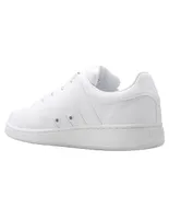 Tenis K-Swiss Classic Vn para hombre