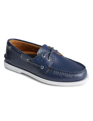 Zapato náutico Sperry para hombre