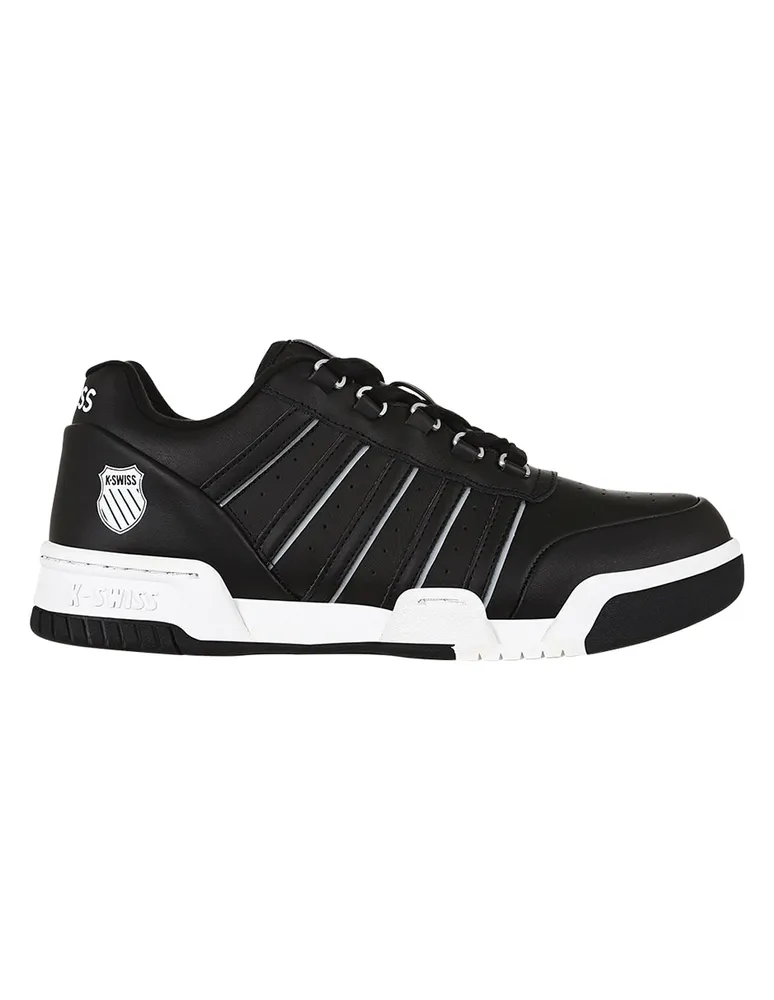 Tenis K-Swiss Gstaad para hombre