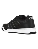 Tenis K-Swiss Gstaad para hombre