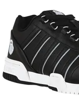 Tenis K-Swiss Gstaad para hombre