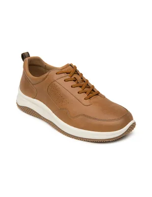 Tenis Flexi para hombre